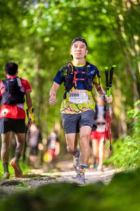 BIB: 
                            <button type="button" onclick="openModal(19382715)" class="btn btn-primary btn-sm float-right btn-popup" data-toggle="modal" data-target=".modal-high-quality">
                        <i class="fas fa-shopping-cart"></i> Add to Cart
                    </button>
                                            <button type="button" onclick="isThisMe(19382715, true)" class="btn btn-success btn-sm float-right btn-popup btn-isme hidden" data-toggle="tooltip" data-placement="bottom" title="นี่คือรูปของคุณใช่ไหม คลิกที่นี่เพื่อเอาเข้าอัลบั้ม">
                        <i class="fas fa-plus"></i> Add to album
                    </button>
                    <button type="button" onclick="isThisMe(19382715, false)" class="btn btn-warning btn-sm float-right btn-popup btn-isnotme hidden">
                        <i class="fas fa-ban"></i> Remove from album
                    </button>